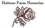 Hattens Farm Nurseries